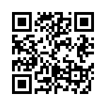 LTM8001MPY-PBF QRCode