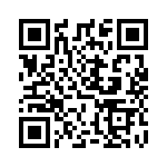 LTM8023IY QRCode