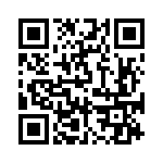 LTM8025MPV-PBF QRCode