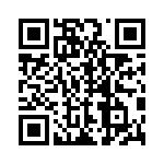 LTM8025MPY QRCode