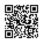 LTM8026EY-PBF QRCode