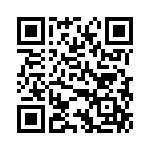 LTM8026IV-PBF QRCode