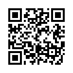 LTM8027EY-PBF QRCode