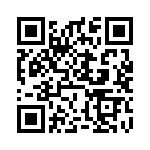 LTM8027MPV-PBF QRCode