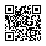 LTM8045MPY-PBF QRCode