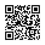 LTM8052EY-PBF QRCode