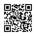 LTM8055EY-PBF QRCode