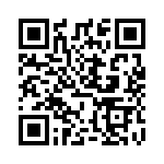 LTM8055IY QRCode