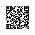 LTM9001CV-AA-PBF QRCode