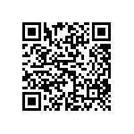 LTM9003IV-AA-PBF QRCode