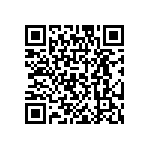 LTM9004CV-AA-PBF QRCode