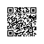 LTM9013CY-AA-PBF QRCode