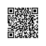 LTMM-105-02-S-D QRCode