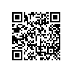 LTMM-105-02-T-D-RA QRCode