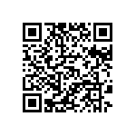 LTMM-110-02-S-D-RA QRCode