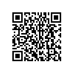 LTMM-113-02-F-D-SM QRCode