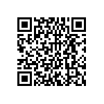 LTMM-117-01-G-D QRCode