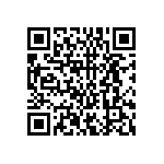 LTMM-117-01-S-D-RA QRCode