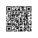 LTO030F100R0JTE3 QRCode