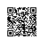 LTO030F22R00JTE3 QRCode