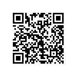 LTO030F2R200JTE3 QRCode