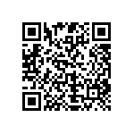 LTO050F10001JTE3 QRCode