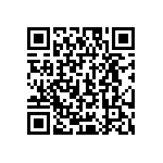 LTO050F10R00JTE3 QRCode