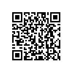 LTO050F22R00JTE3 QRCode