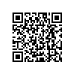 LTO050F5R000JTE3 QRCode