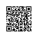 LTO050FR0220JTE3 QRCode