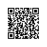 LTO050FR4700JTE3 QRCode