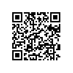 LTO100F100R0JTE3 QRCode