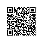 LTO100F1R000JTE3 QRCode