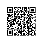 LTO100F4R700FTE3 QRCode