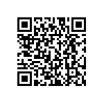 LTO100FR0150JTE3 QRCode