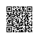 LTO100FR1000JTE3 QRCode