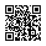 LTP-1457AKA QRCode