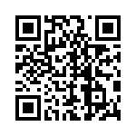 LTP-18088G QRCode