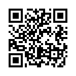 LTP-18088KD QRCode