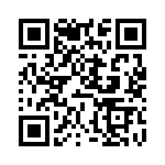 LTP-2058AC QRCode