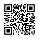 LTP-2157AE QRCode