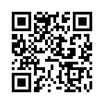 LTP-2157AY QRCode