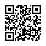 LTP-2188AA QRCode