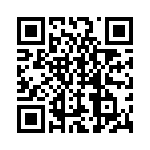 LTP-2344E QRCode