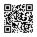 LTP-257FFM-01 QRCode