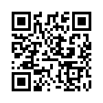 LTP-757KA QRCode