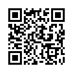 LTP070 QRCode