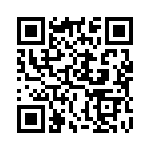 LTP310 QRCode