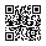 LTP310F QRCode