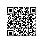 LTP5901IPC-IPRC1C1-PBF QRCode